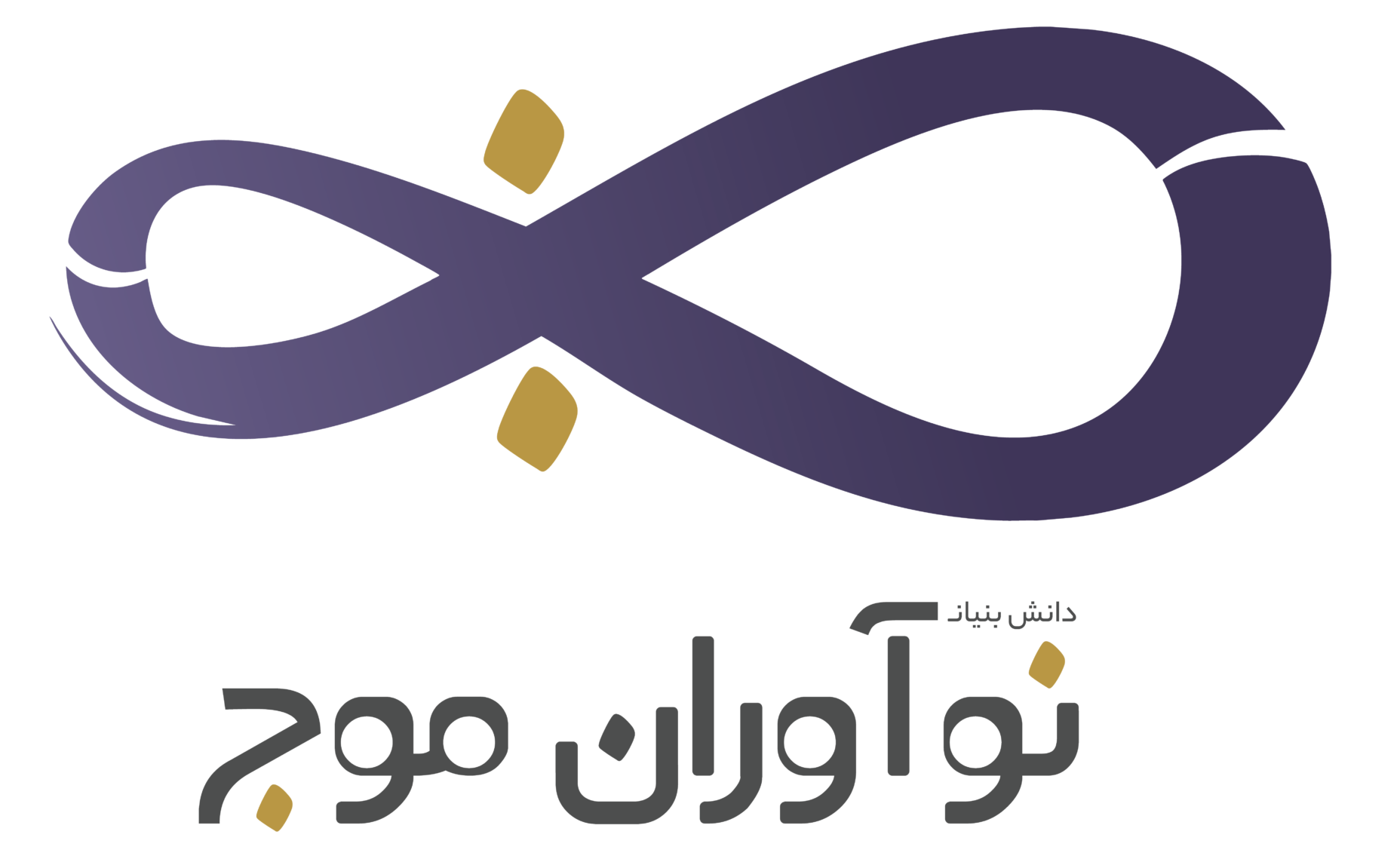 نوآوران موج
