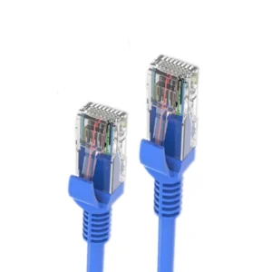 پچ کورد Cat6 UTP لگراند 30 سانتی legrand